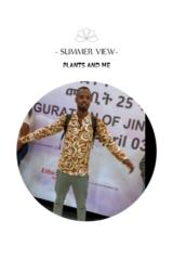 Fozi Musa