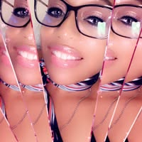 Devona Sharp