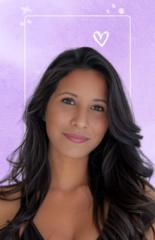 Josveth Morales
