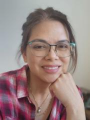 MariaTheresa Beltran