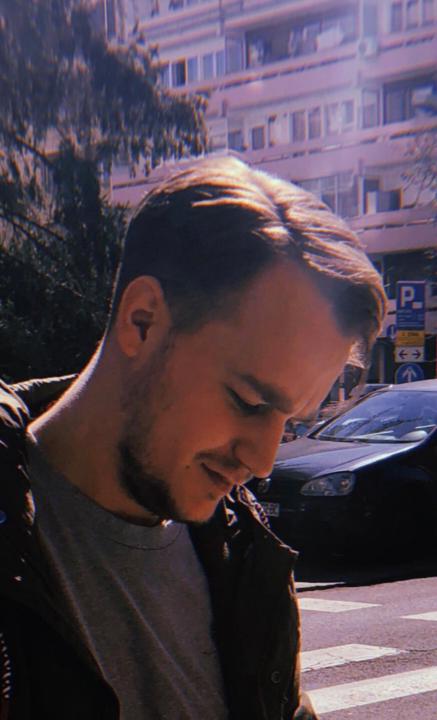 Karlo Žunec