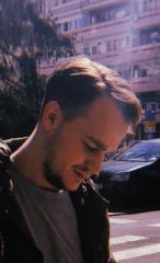 Karlo Žunec