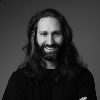 Matthias Pletz