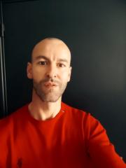 Aurélien Rei