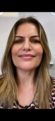 Nathalie Philippe