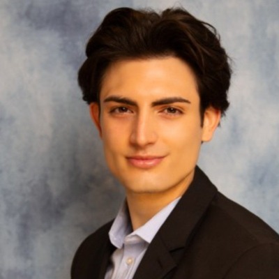 Daniel FioRito