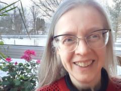 Nancy Poppe-Schriemer