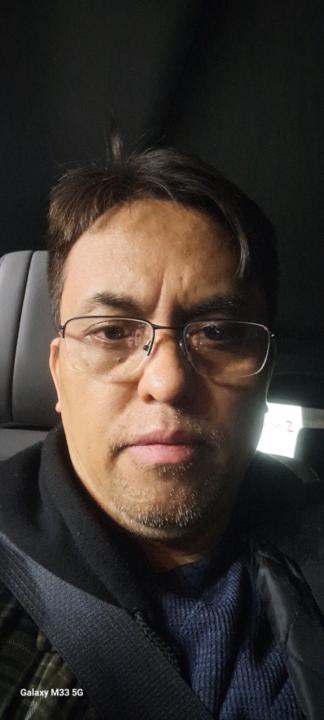 Rafael Tabios
