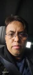 Rafael Tabios