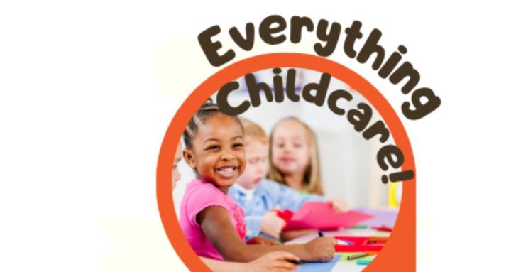 Everything Childcare!