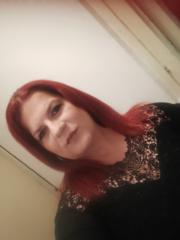 Ivana Planincic