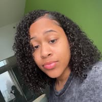 Breannah Ivey