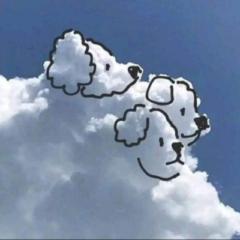 Eduardo Guijosa Perez