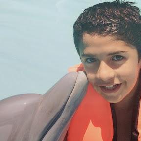 Eduardo Guijosa Perez