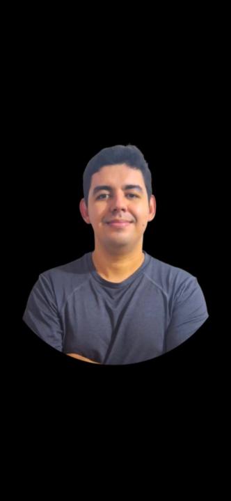 Diego Jonathan