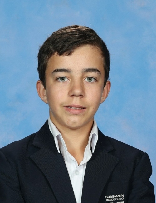 Lewis Phillips