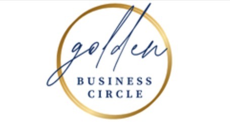 Golden Business Circle