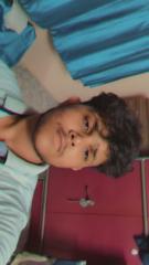 Suyash Nishad