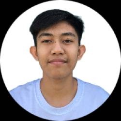 Clark Louie Desepida