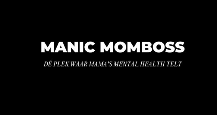 Manic Momboss