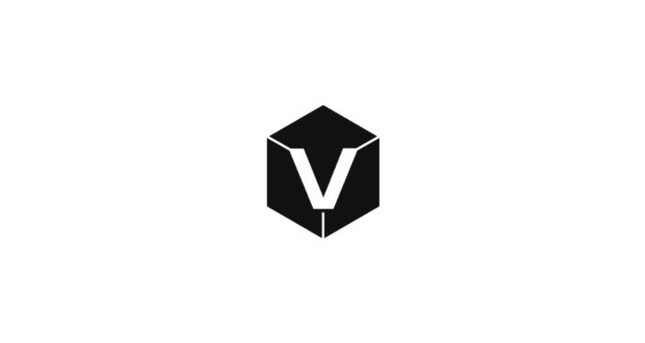 Value Unboxed: The 20% Club