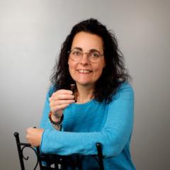 Stefanie Redecker