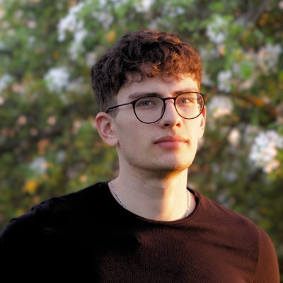 Filip Krayem