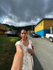 Carol R