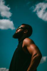 Joel Matteo Jimenez Rodriquens