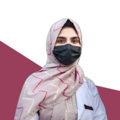 Aqsa Naseem
