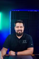 Hector Chavez
