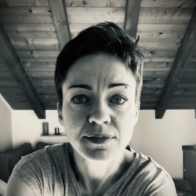 Cristina Bettineschi