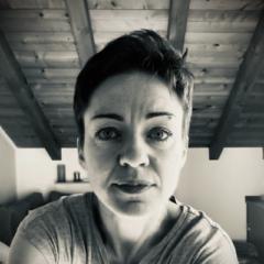 Cristina Bettineschi