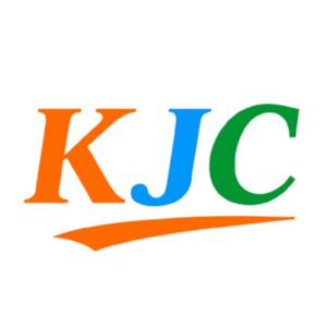 Liên Minh Quốc Tế Kjc