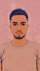 Anthony Oca
