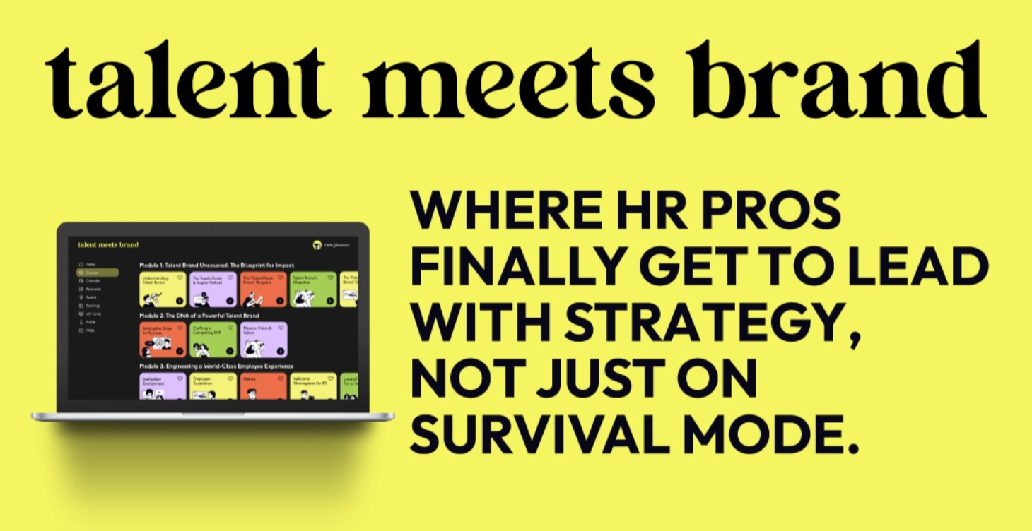 The Real EVP Workshop