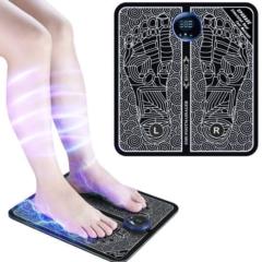 Ornexis Footmassager