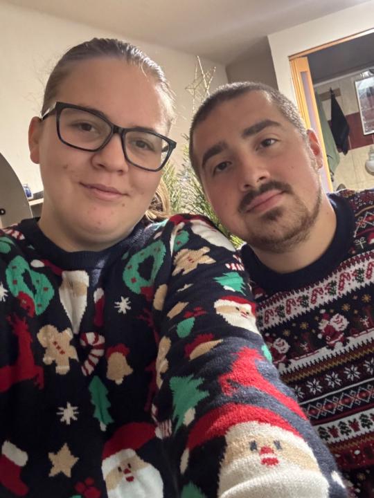 Vassné Molnár Erika