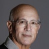Vince Onorio