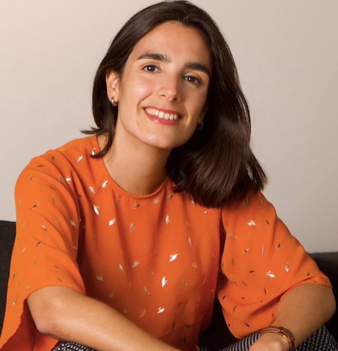 Raquel Lopez
