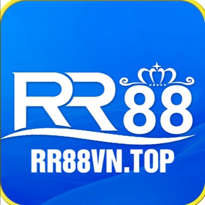 Rrvn Top