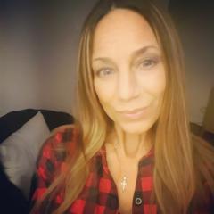 Jennifer Smith