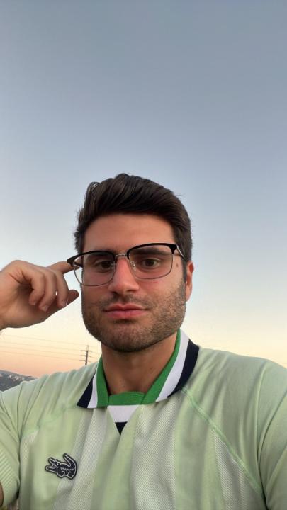 Malek El-dakour