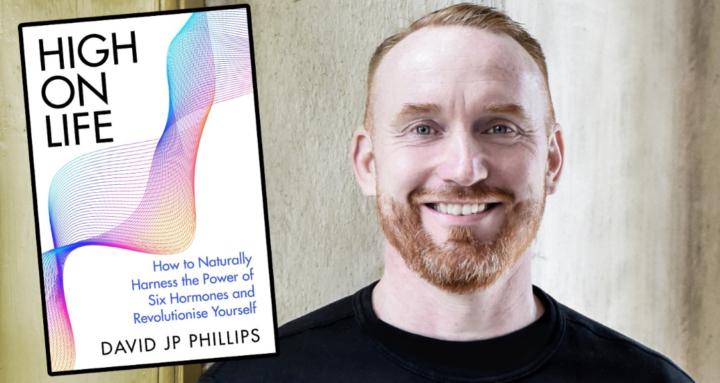 High On Life Community