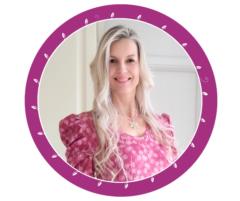 Conny Prummer
