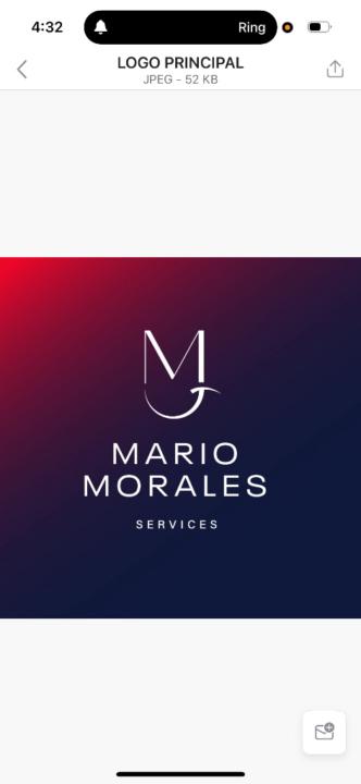 Mario Adanaque Morales