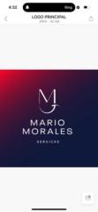Mario Adanaque Morales