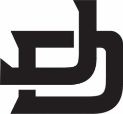 Jaydee Delegal