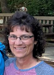 Susan Long