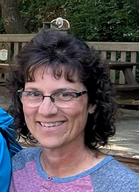 Susan Long